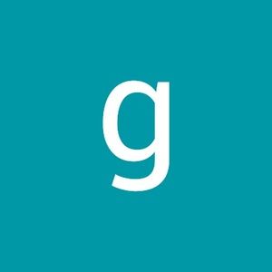 Meet your Posher, Gemma